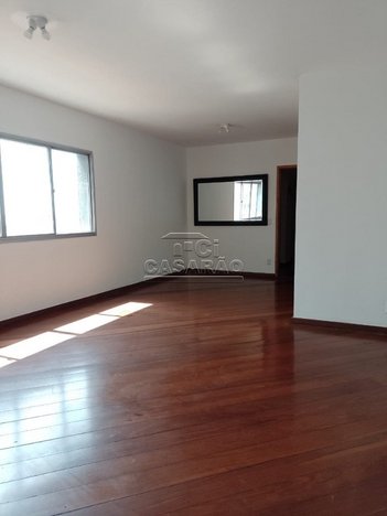 apartment em Rua Piauí, Santa Paula - São Caetano do Sul - SP