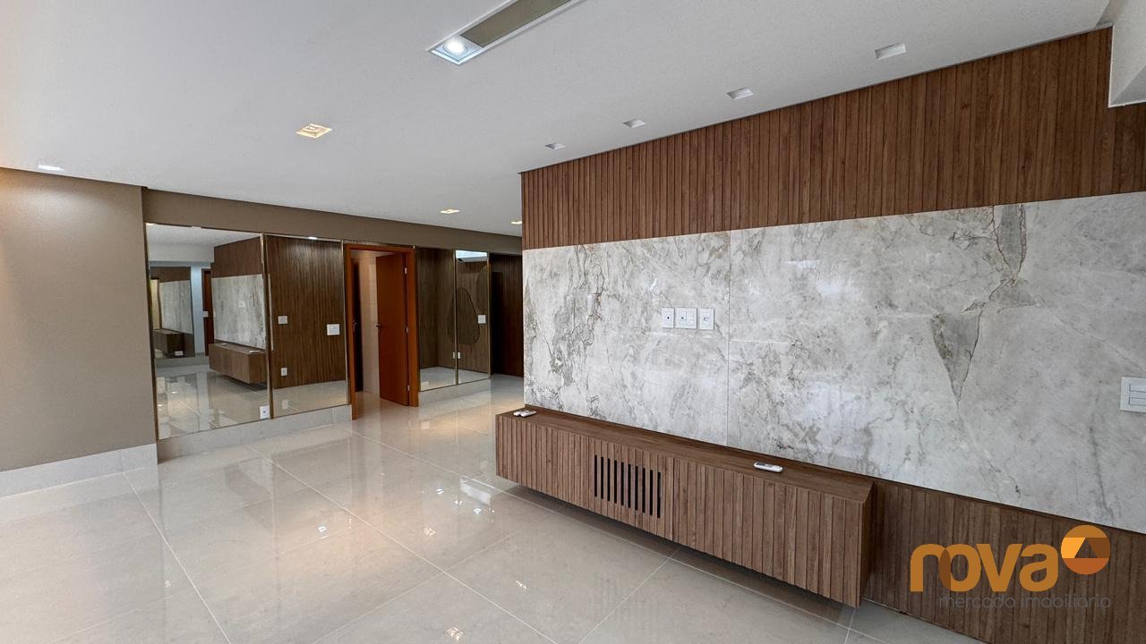 Apt Borges Landeiro Prime unid 101 fot 10