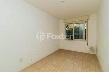 apartment em Rua Coronel José Rodrigues Sobral, Partenon - Porto Alegre - RS
