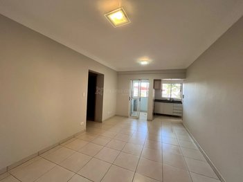 apartment em Rua Francisco Glicério, Zona 07 - Maringá - PR