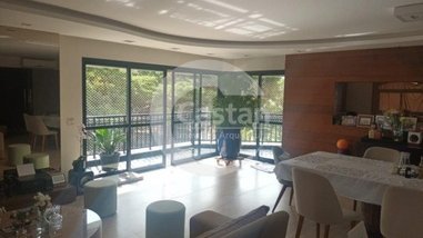 apartment em Praça Visconde de Sousa Fontes, Parque da Mooca - São Paulo - SP