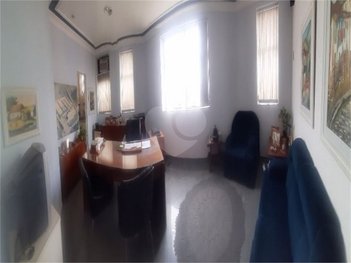 office em Avenida Doutor Pedro Soares de Camargo, Anhangabaú - Jundiaí - SP