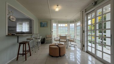 house em Rua Álvaro da Silva Madeira, Varginha - São Bernardo do Campo - SP