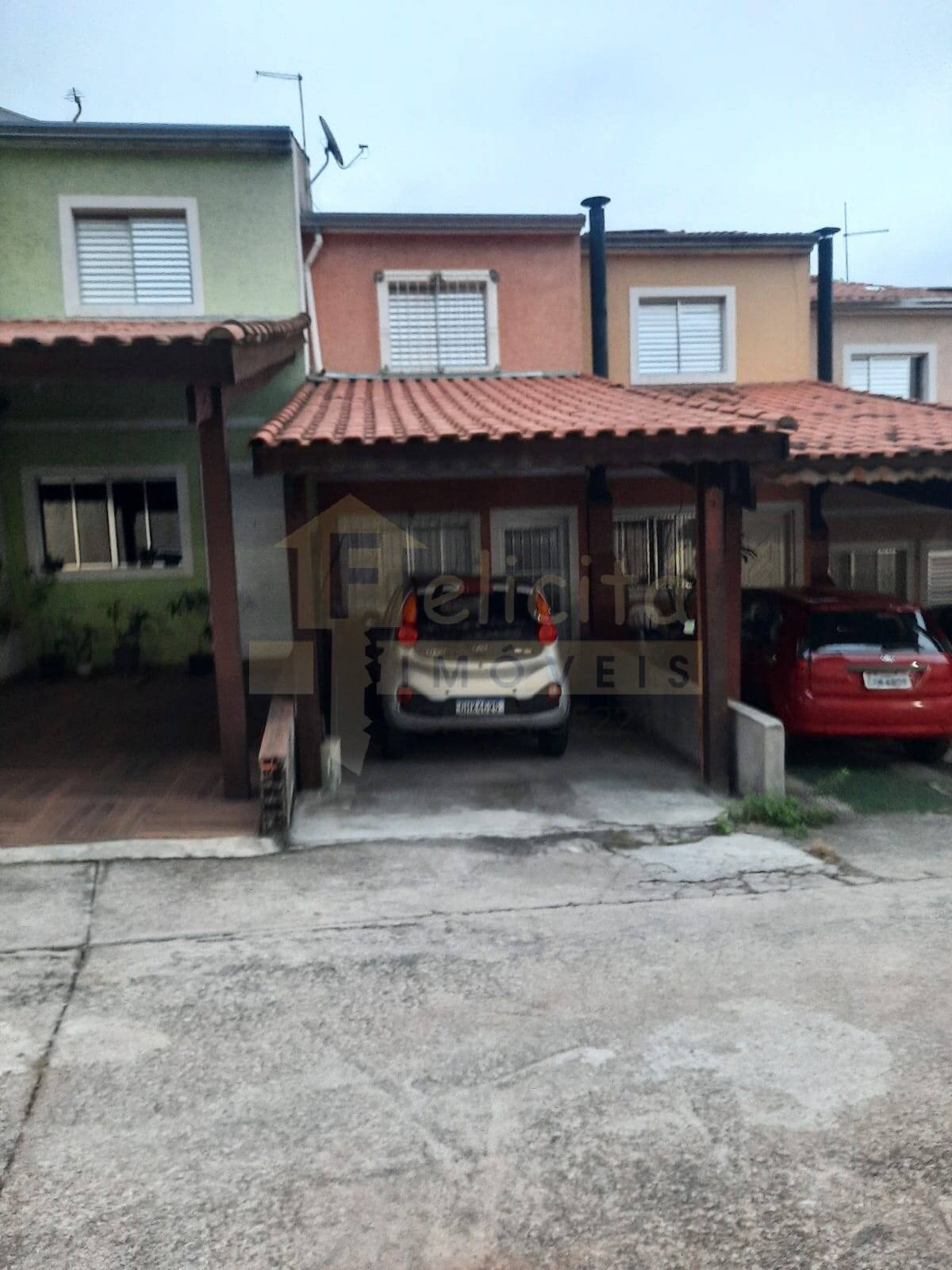 image-0