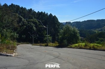land_lot em Conde D Eu, São Virgílio - Caxias do Sul - RS