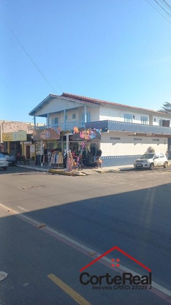 commercial_property em Avenida Paraguassu, Mariluz - Imbé - RS