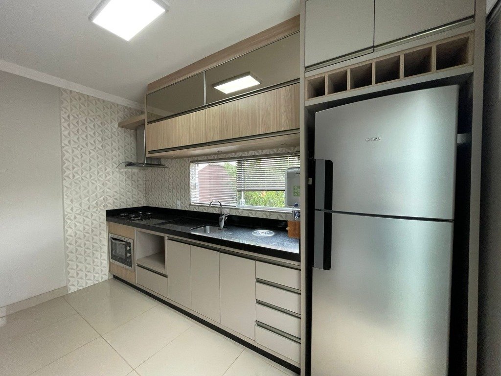 Cozinha (2)