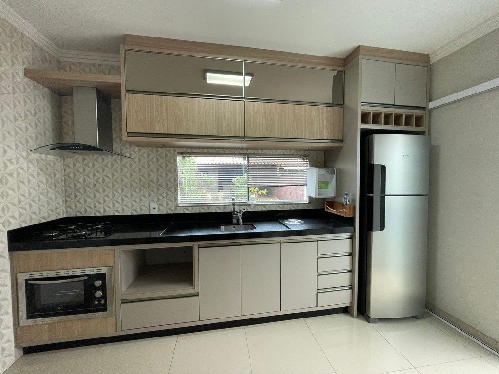 Cozinha