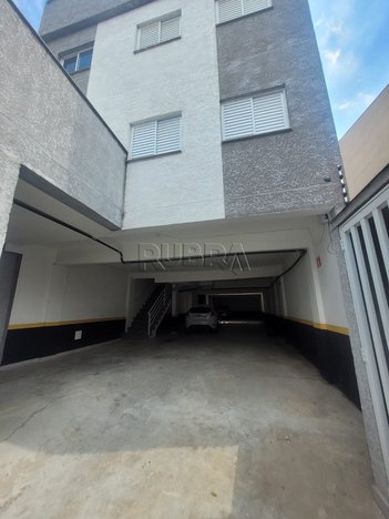 house em Rua Silveira Neto, Vila Homero Thon - Santo André - SP