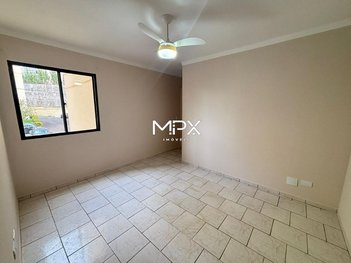 apartment em Rua Madre Cecília, Centro - Piracicaba - SP