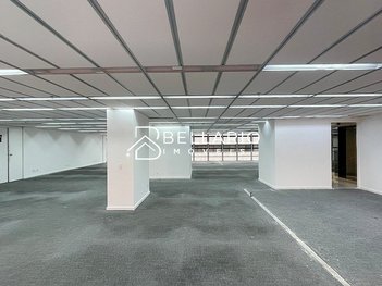 office em Rua Assembléia, Centro - Rio de Janeiro - RJ