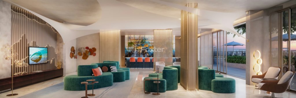 lounge-moderno-com-vista-para-o-mar