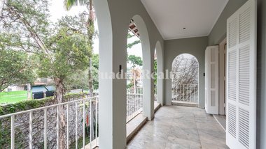 house em Rua Pacheco de Miranda, Jardim Paulista - São Paulo - SP