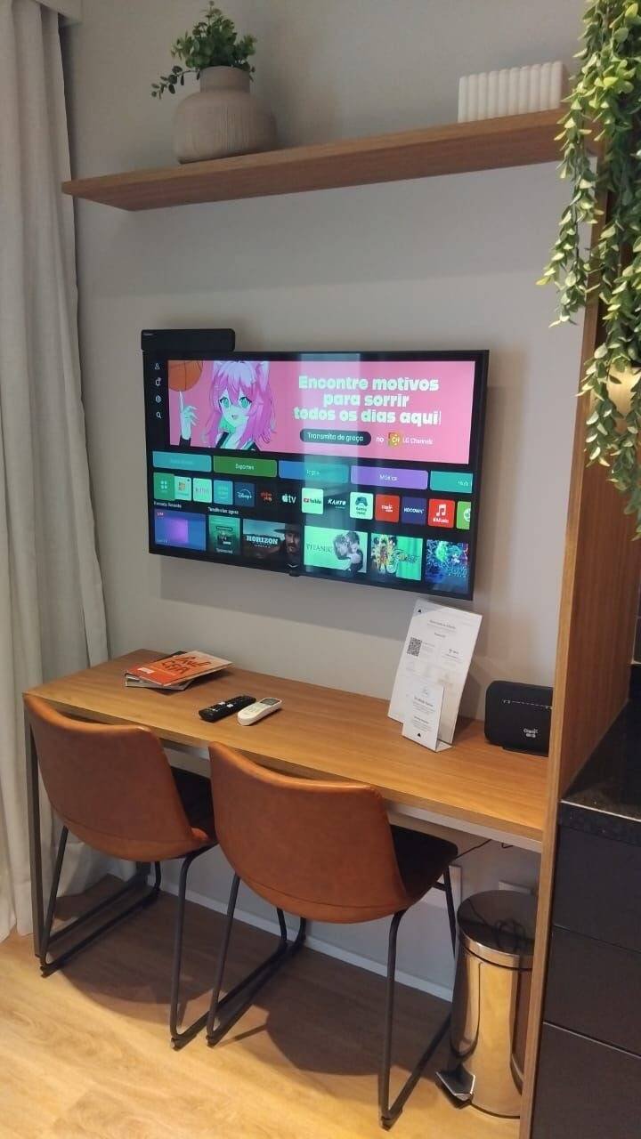 img0