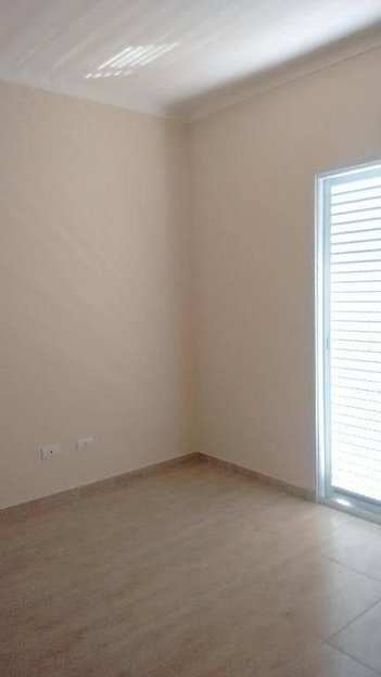 apartment em Rua Arthur Rodrigues Alcântara, Jardim Vila Galvão - Guarulhos - SP