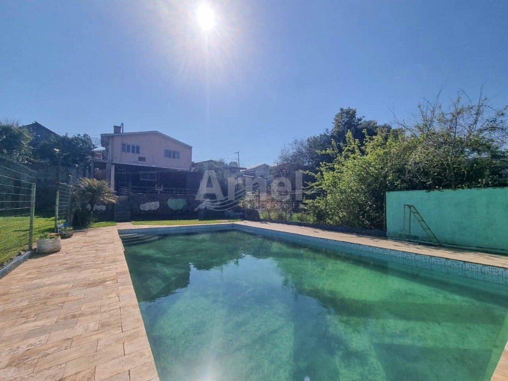 26 PISCINA