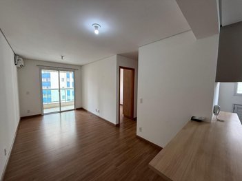 apartment em Rua Bernardo José Sampaio, Botafogo - Campinas - SP