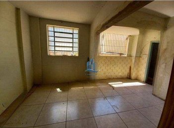 apartment em Rua Niterói, Centro - São Caetano do Sul - SP
