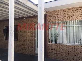 land_lot em Fúlvio Morganti, Jardim Paraíso - São Paulo - SP