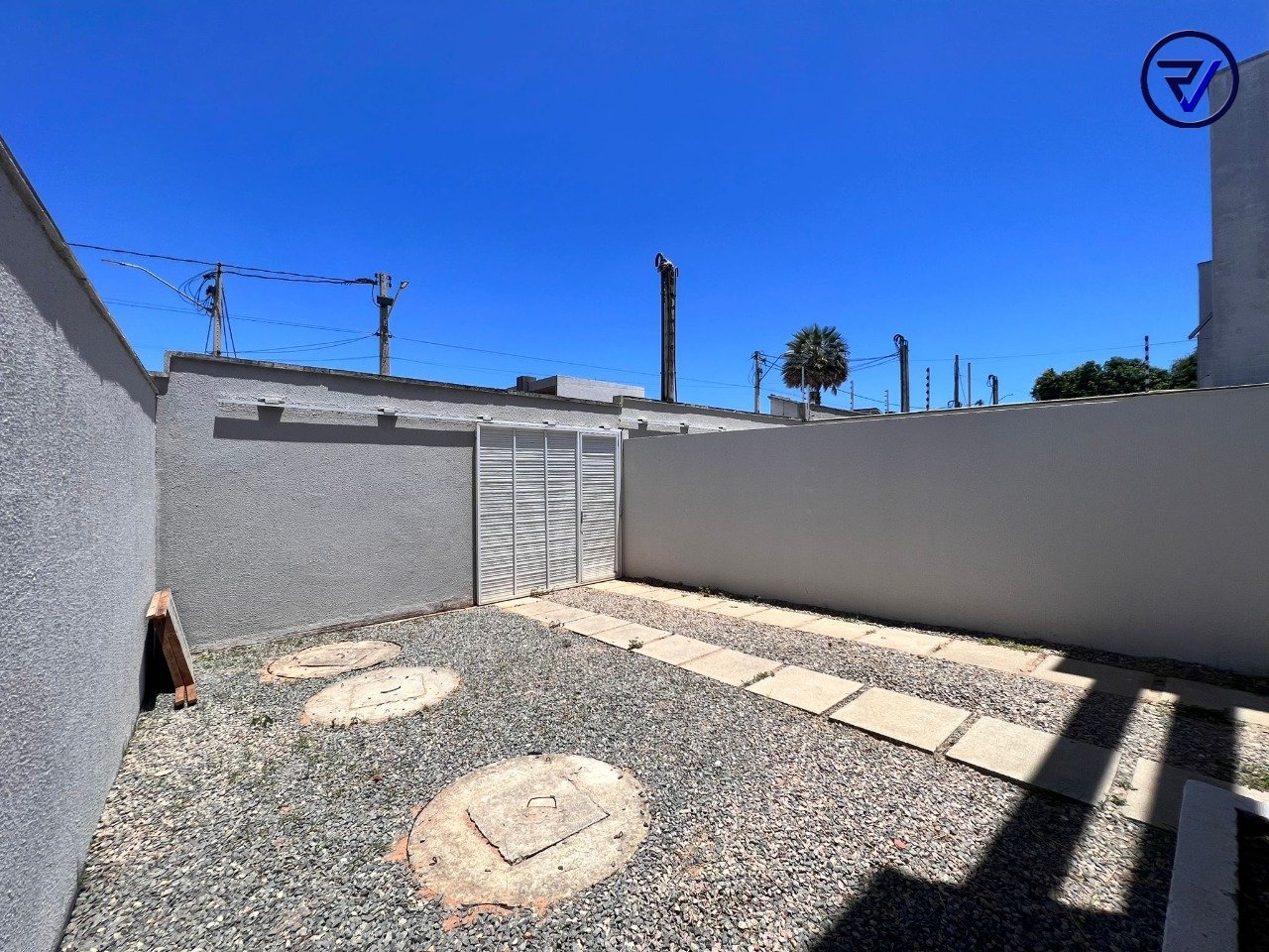 bbcadc05-491c-45df-9414-b83a85216e9e