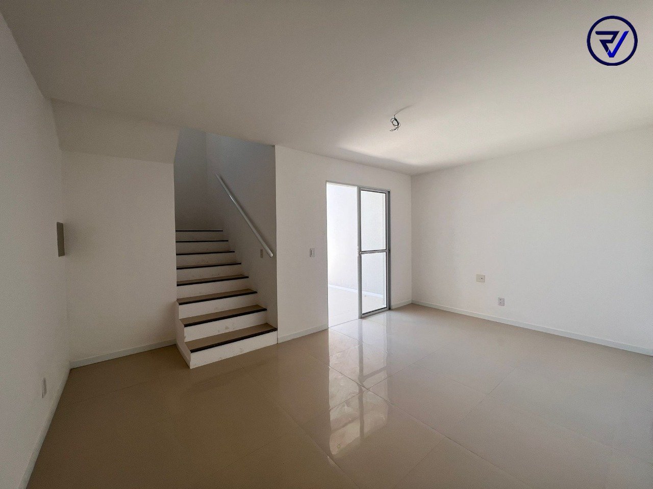 d58a3512-d58a-4f0c-b921-95850ebade65