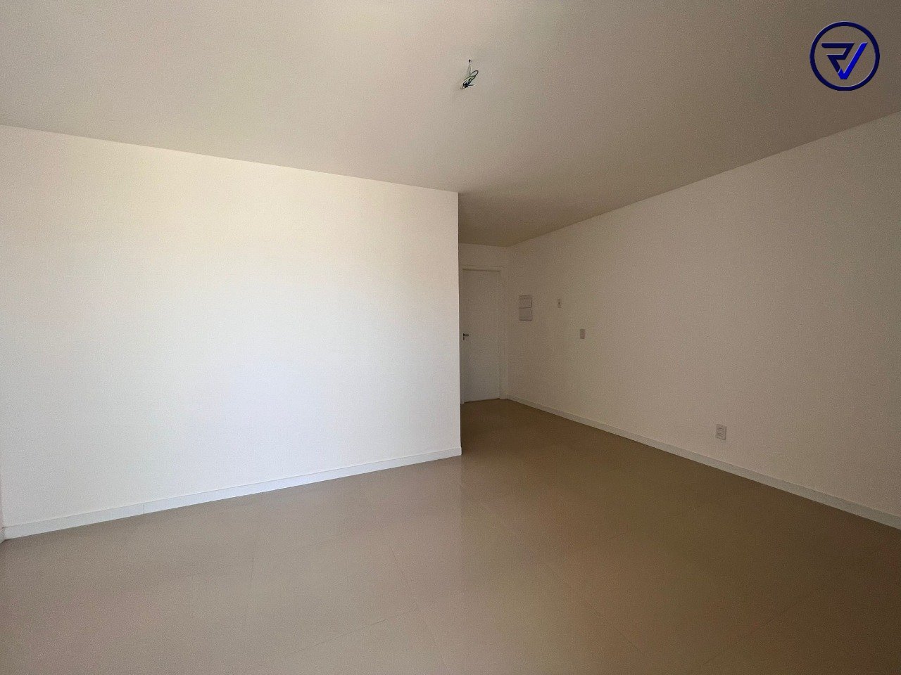 55185b81-7530-45db-9c87-b87b7975da25