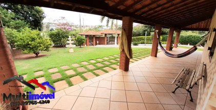 house em Rua Quaresmeira, Jardim Flamboyant II - Boituva - SP