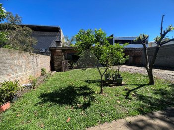 house em Rua Zélia Neto, Planaltina - Passo Fundo - RS