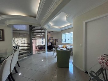 house em Rua Rubens Gomes de Souza, Adalgisa - Osasco - SP