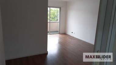 apartment em Rua Rio Grande do Sul, Vila Boa Vista - Barueri - SP