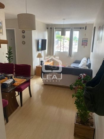 apartment em Rua Gutemberg, Vila Congonhas - São Paulo - SP