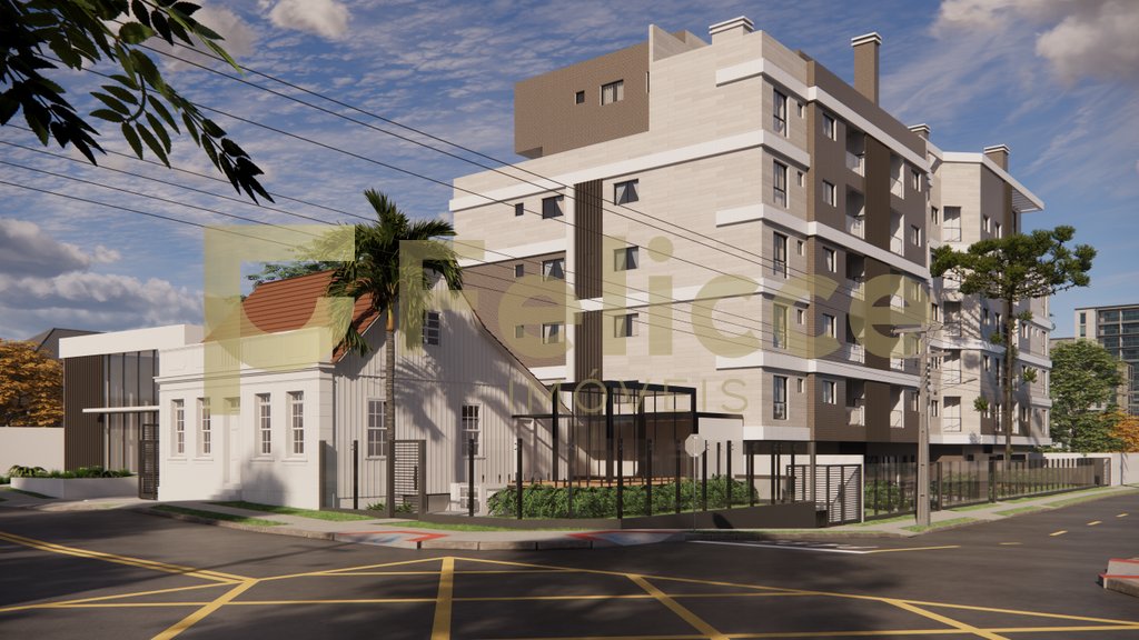012_fachada.png