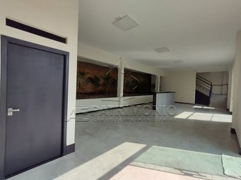 commercial_property em Avenida Washington Luiz, Jardim Camila - Sorocaba - SP