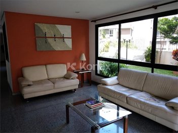 apartment em Rua Salvador Caruso, Vila Ipojuca - São Paulo - SP