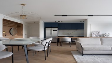apartment em Rua Vereador Garcia Rodrigues Velho, Cabral - Curitiba - PR