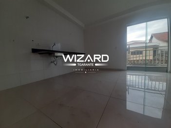 apartment em Rua Caçador, Vila Paiva - São Paulo - SP