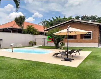 house em Rua dos Servidores Públicos, São Joaquim - Vinhedo - SP