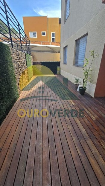 apartment em Rua Professora Urana Gomes Barros, Recanto do Sol I - Campinas - SP