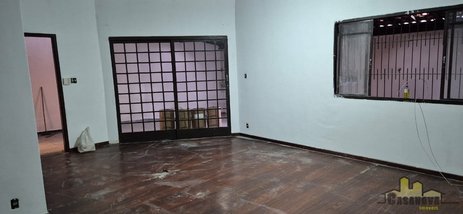 house em Rua Arkansas, Jardim Flórida - Jacareí - SP