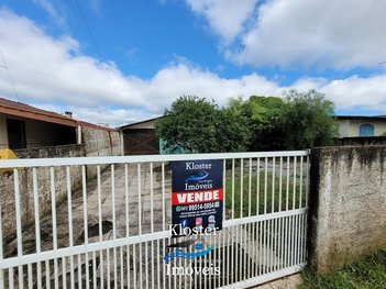 house em Rua Campo Mourão, Pontal do Paraná - Pontal do Paraná - PR