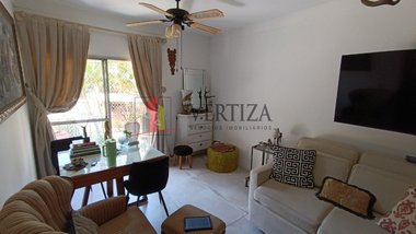 apartment em Rua Júlio Diniz, Vila Olímpia - São Paulo - SP