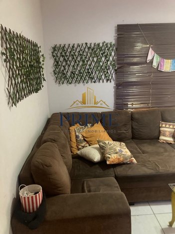 house em Rua Joaquim Fernandes, Jardim Nova Yorque - Araçatuba - SP