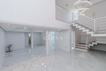 house em Rua João Berutti, Chácara das Pedras - Porto Alegre - RS
