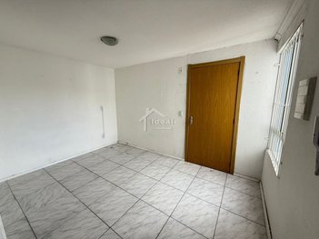 apartment em Rua São Guilherme, Vila São José - Porto Alegre - RS
