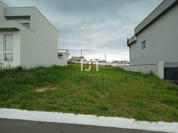 land_lot em Avenida Delmo João Carlos Montesi, Vale dos Cristais - Taubaté - SP