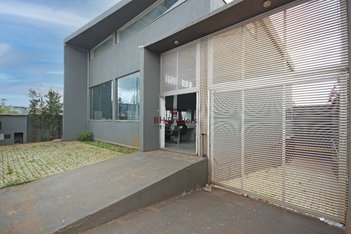 business em Star, Jardim Canadá - Nova Lima - MG