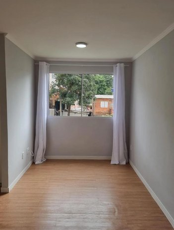 apartment em Rua da Chibata, Vila Andrade - São Paulo - SP