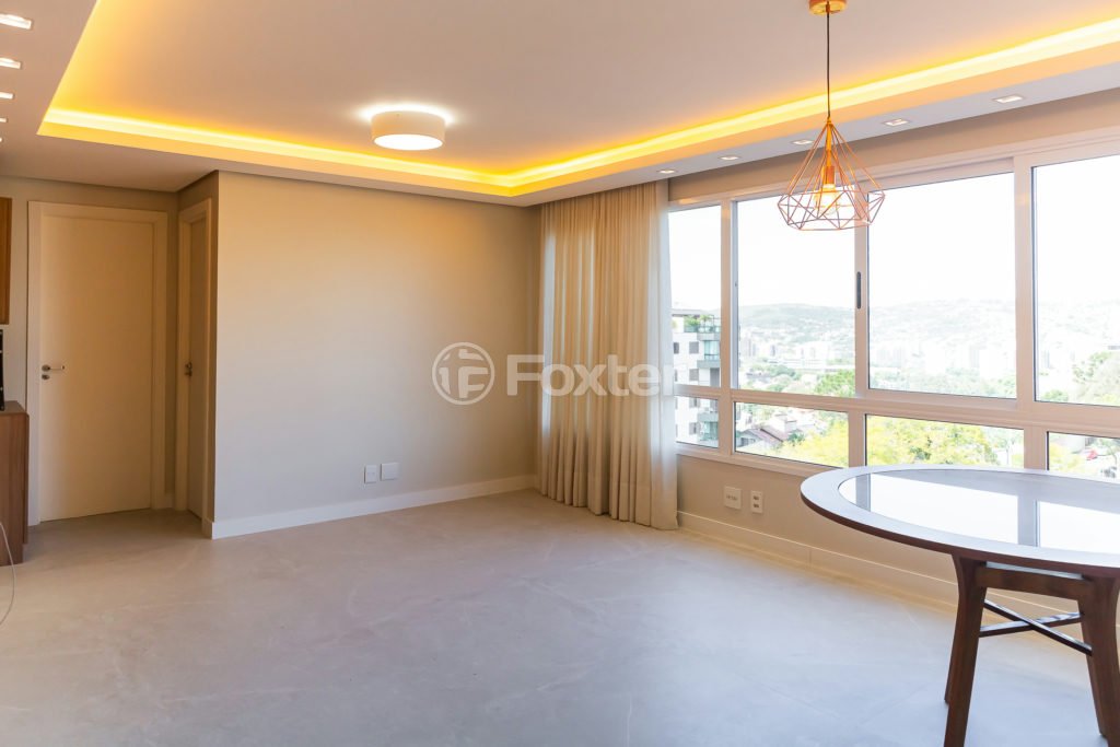 1023943_01sala_002.jpg