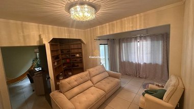 house em Quadra ARSE 71 Alameda 16, Plano Diretor Sul - Palmas - TO