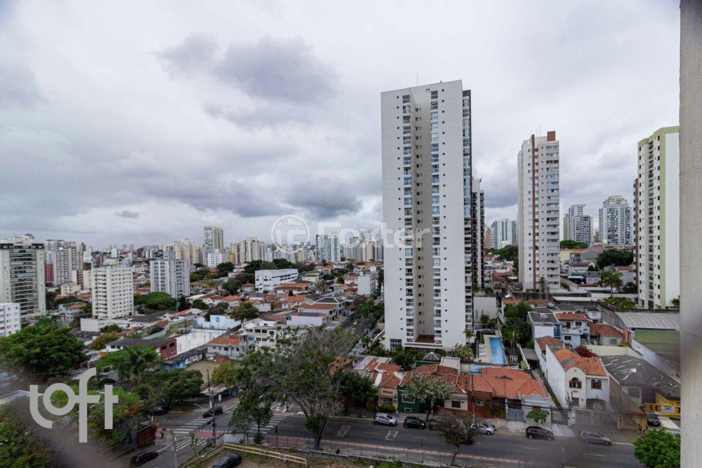 05-APARTAMENTO-3D-VILA-MARIANA-SAO-PAULO-918201 .jpg